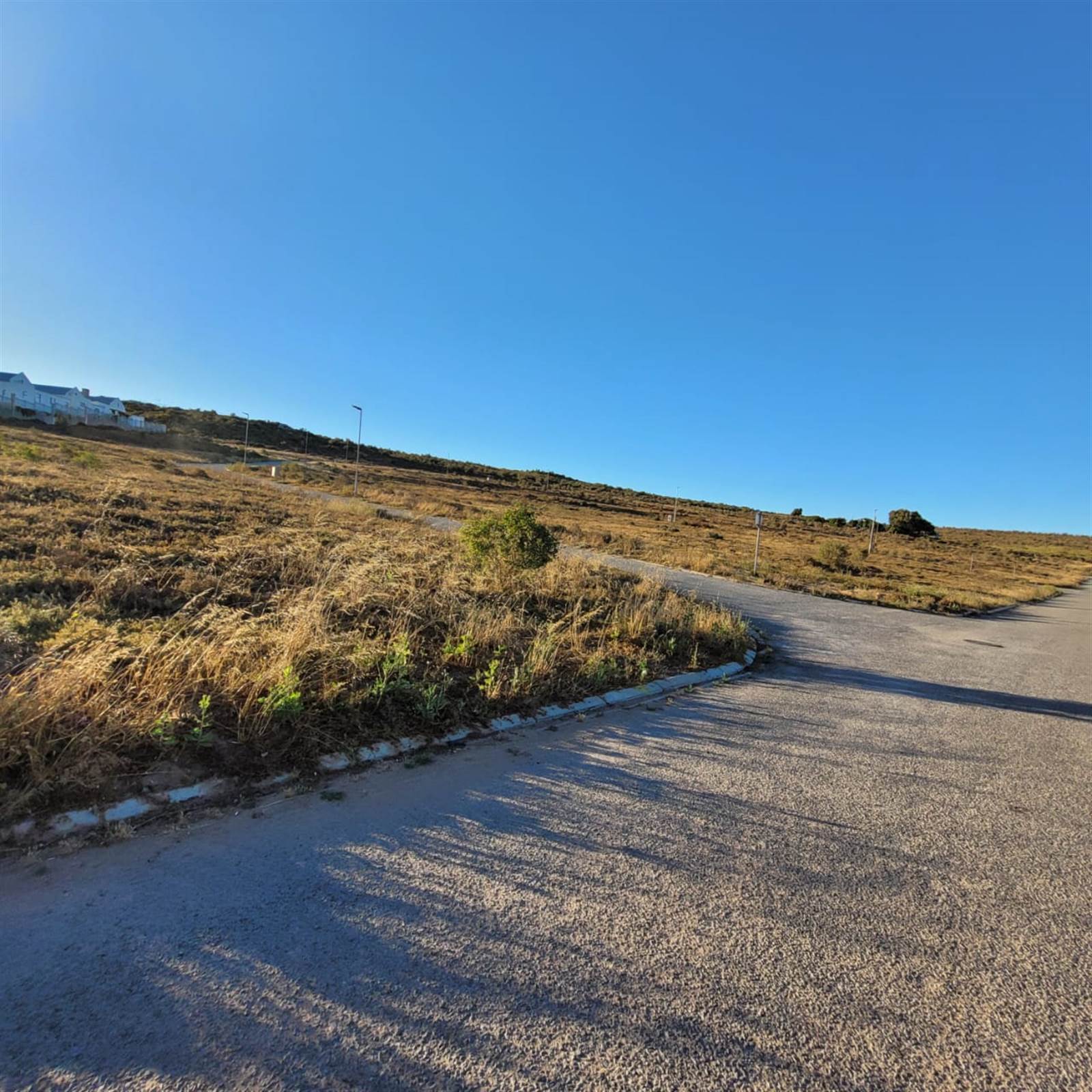 546 m² Land available in Saldanha photo number 6