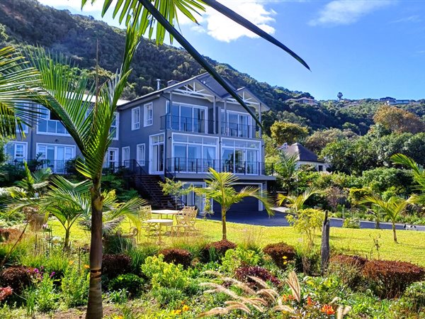 12 Bedroom House 12 Bedroom House
