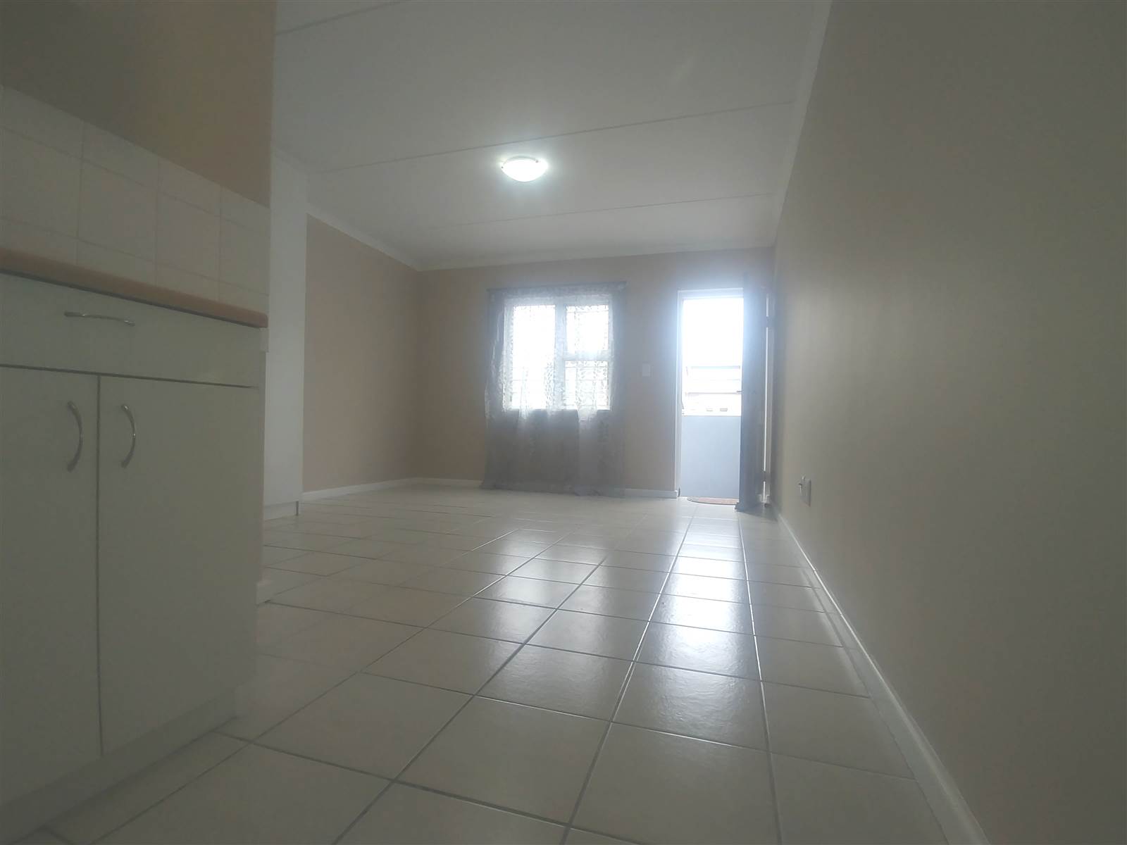 1 Bed Apartment in Maitland photo number 4