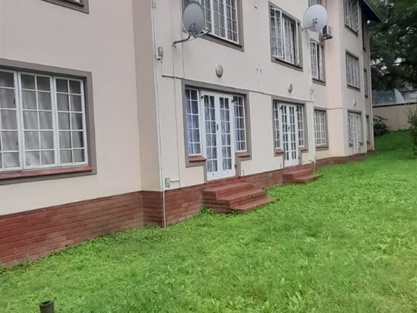 2 Bedroom Apartment 2 Bedroom Apartment
