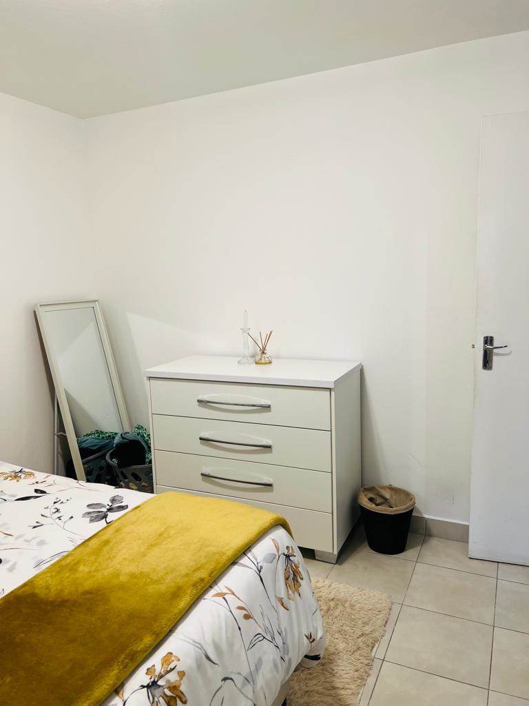 1 Bed Apartment in Bonela photo number 6