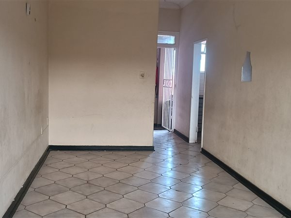 1 Bedroom Apartment 1 Bedroom Apartment