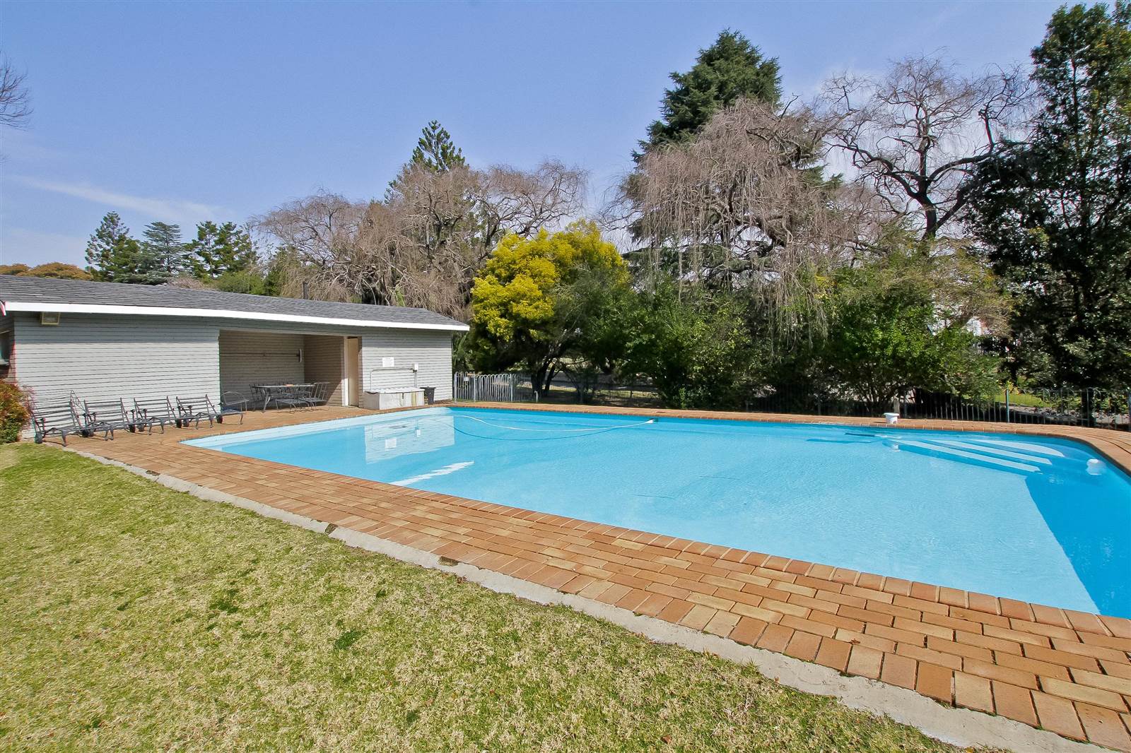 3 Bed Townhouse in Craighall photo number 20