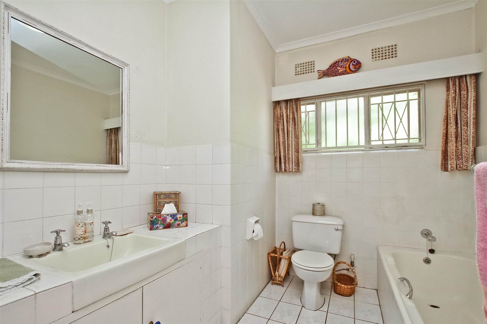 3 Bed Townhouse in Craighall photo number 9