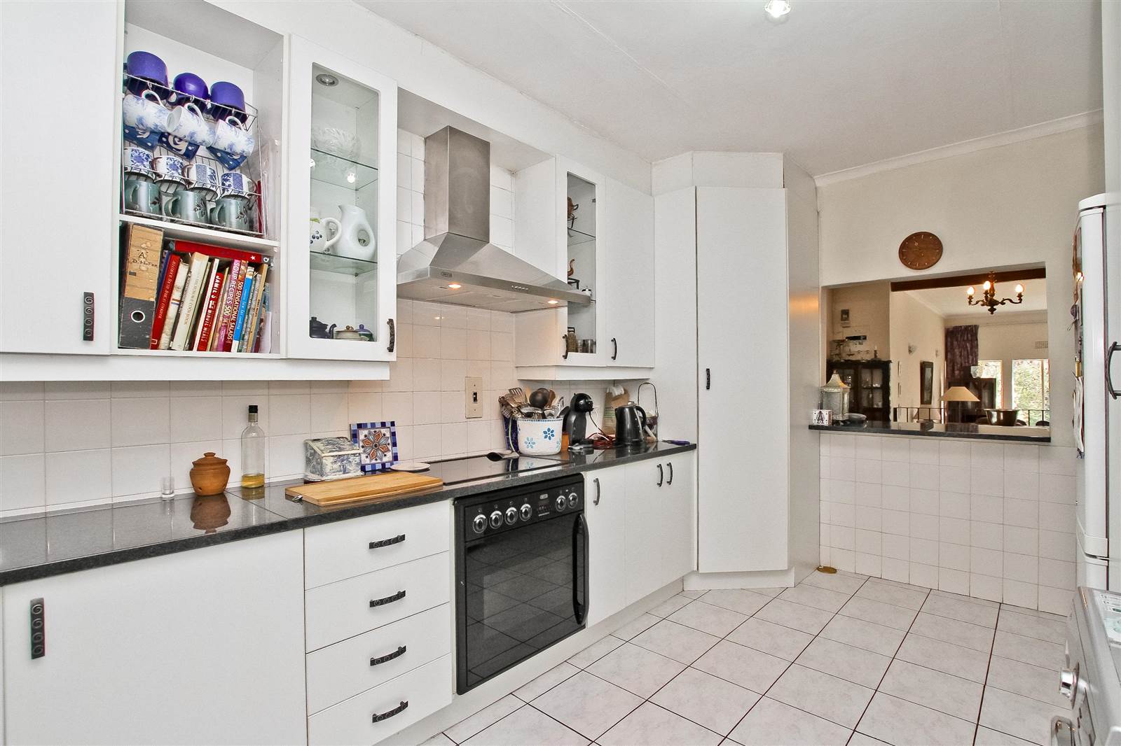 3 Bed Townhouse in Craighall photo number 6