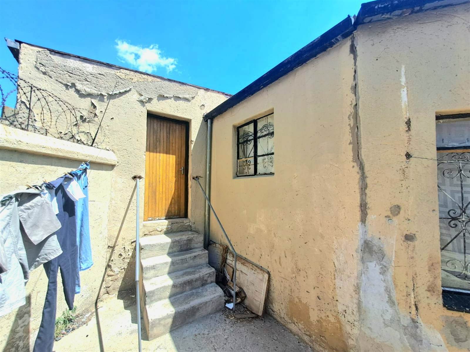 2 Bed House in Rosettenville photo number 30