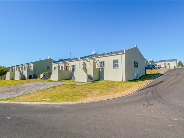 1 Bedroom Townhouse 1 Bedroom Townhouse