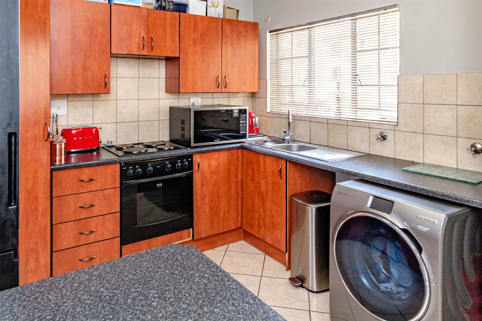2 Bed Apartment in Terenure photo number 7