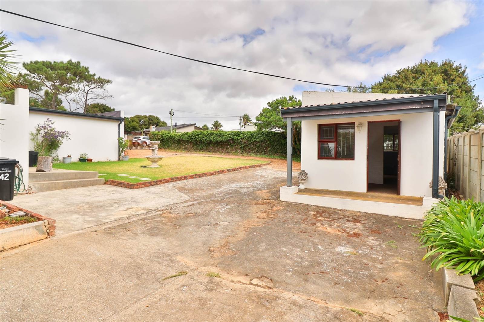 3 Bed House in Bredasdorp photo number 22