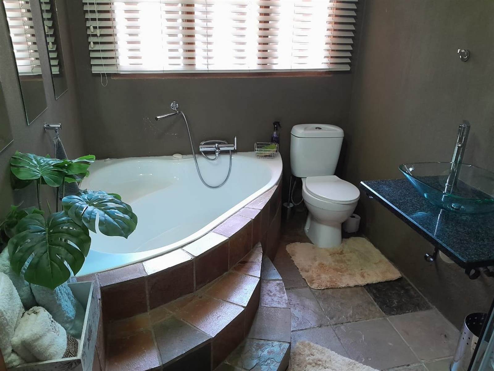 3 Bed Townhouse in Secunda photo number 22