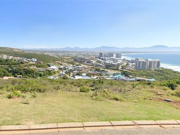525 m² Land 525 m² Land