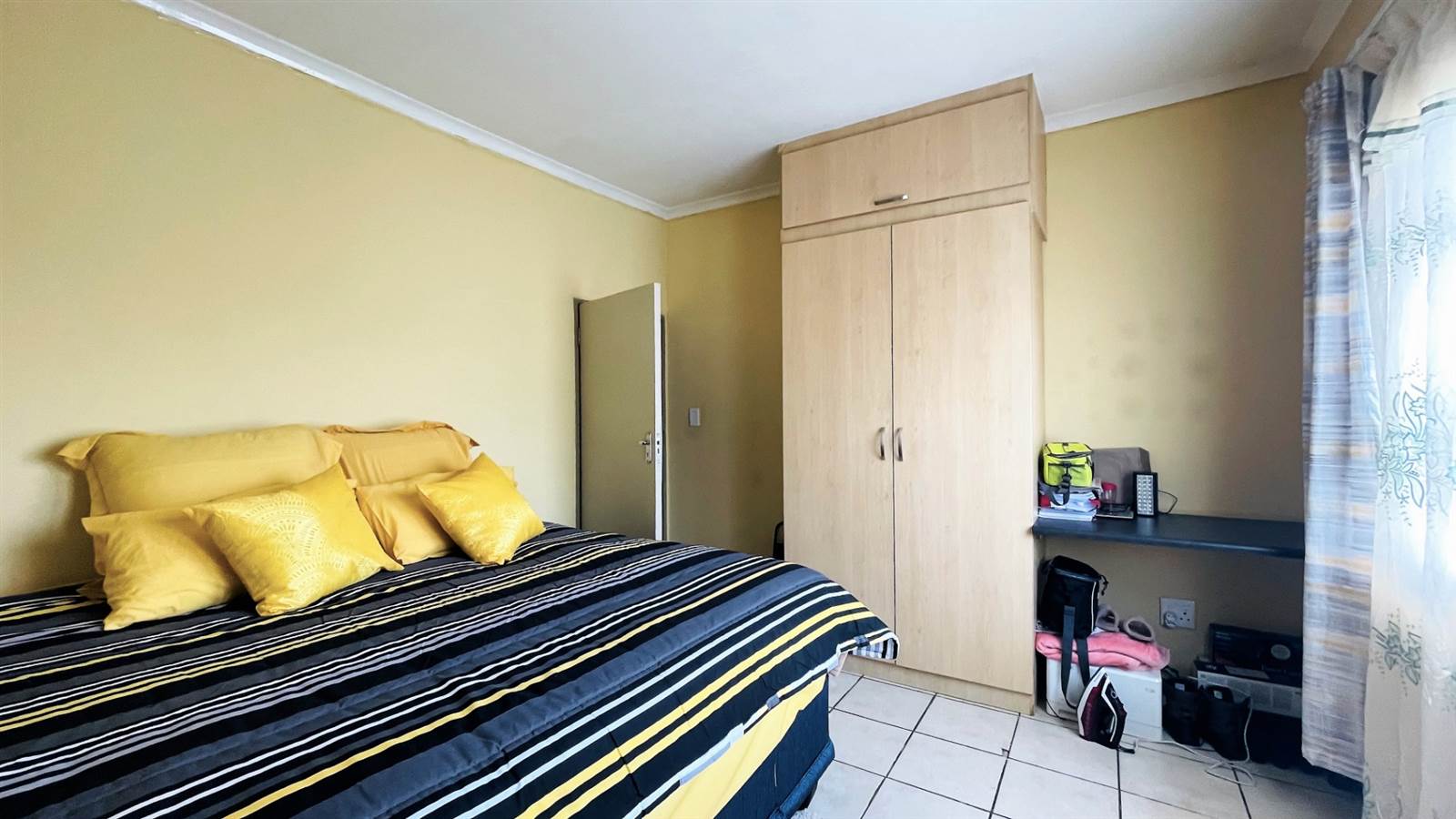 2 Bed Apartment in Die Bult photo number 15