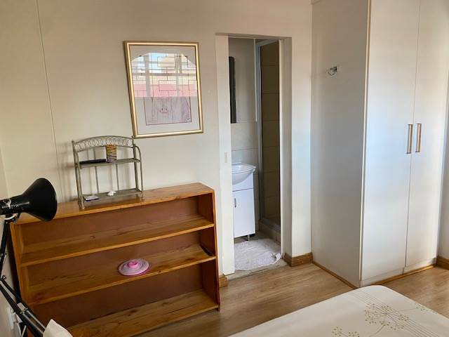 2 Bed Apartment in Braamfontein photo number 16