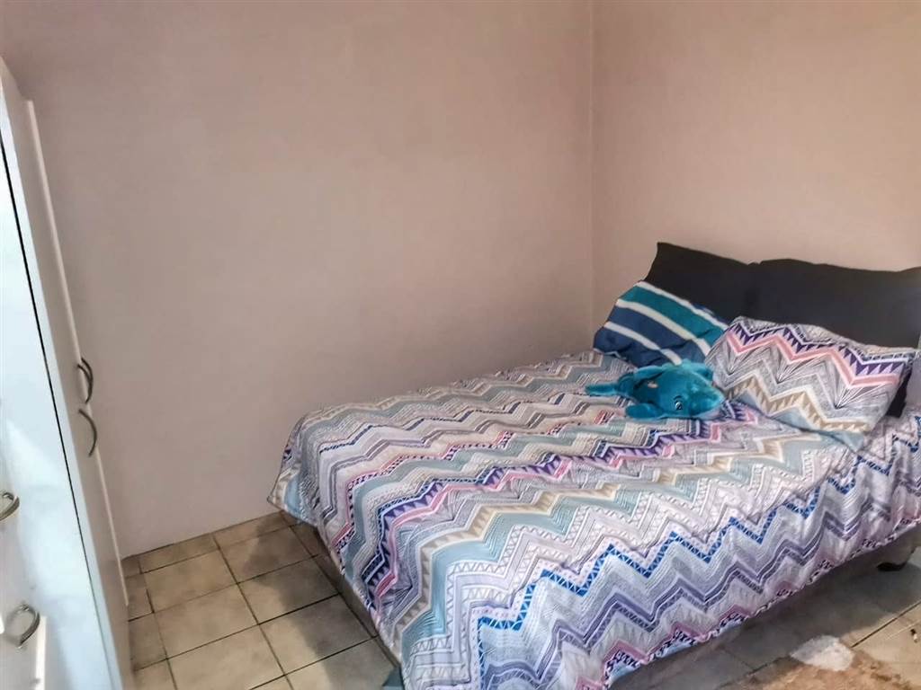 7 Bed House in Olifantshoek photo number 17