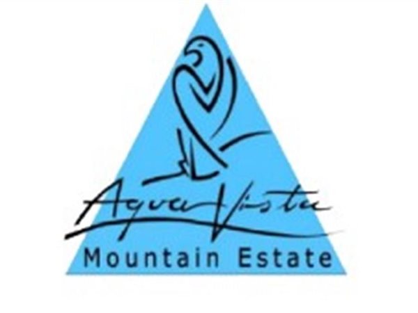 440 m² Land available in Aqua Vista