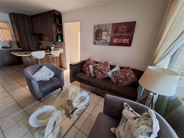 2 Bedroom Apartment 2 Bedroom Apartment
