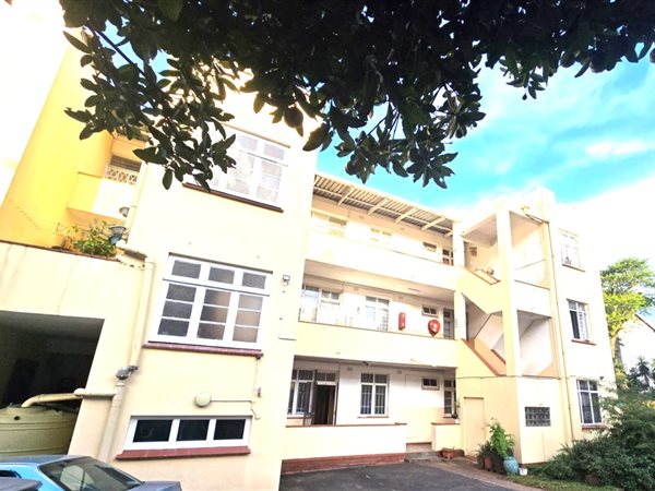 1 Bedroom Apartment 1 Bedroom Apartment