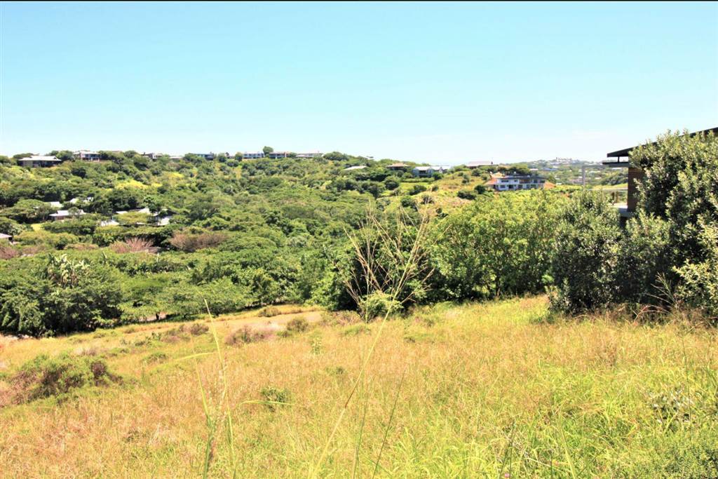 1828 m² Land available in Simbithi Estate photo number 3