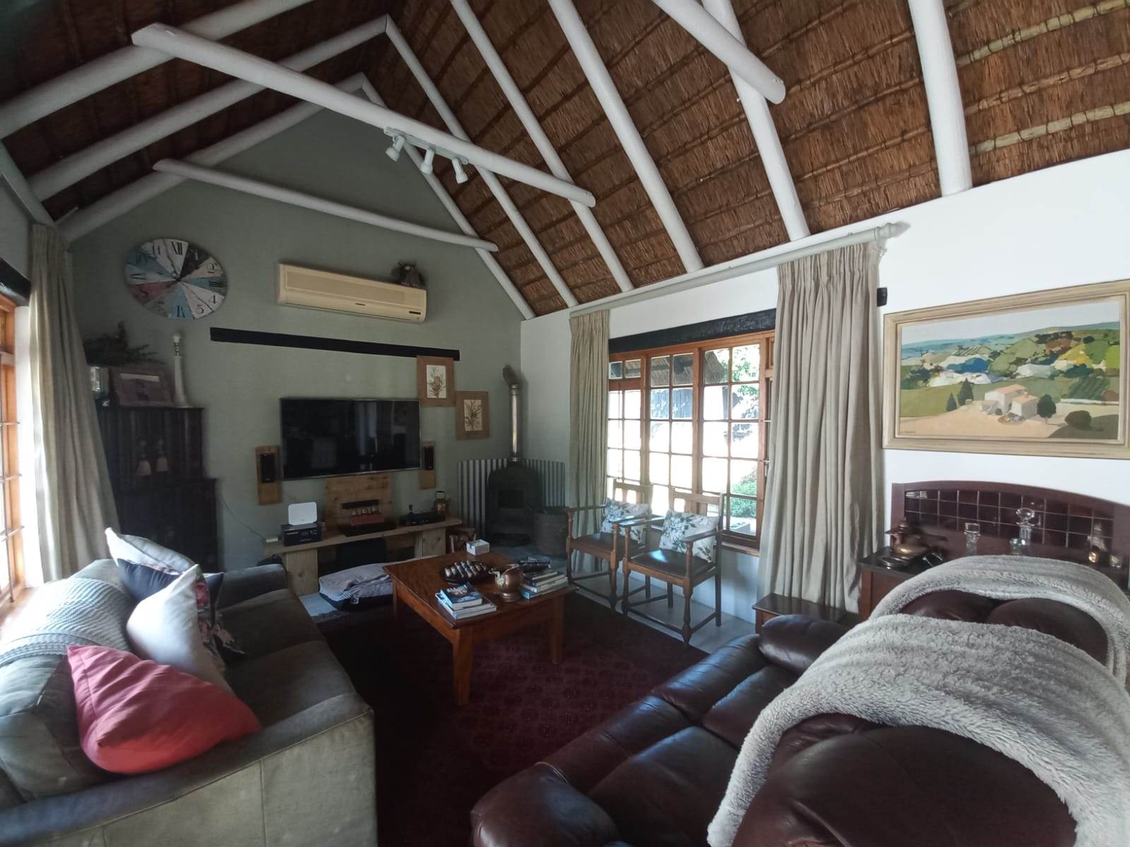 4 Bed House in St Francis Bay photo number 23