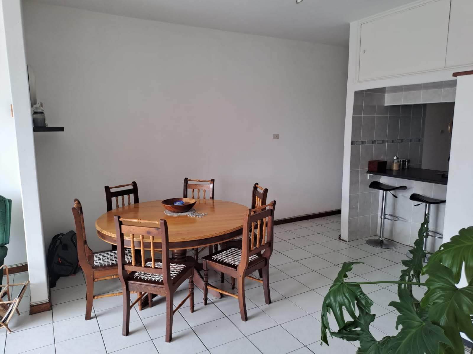 2 Bed Apartment in Scottburgh Central photo number 18