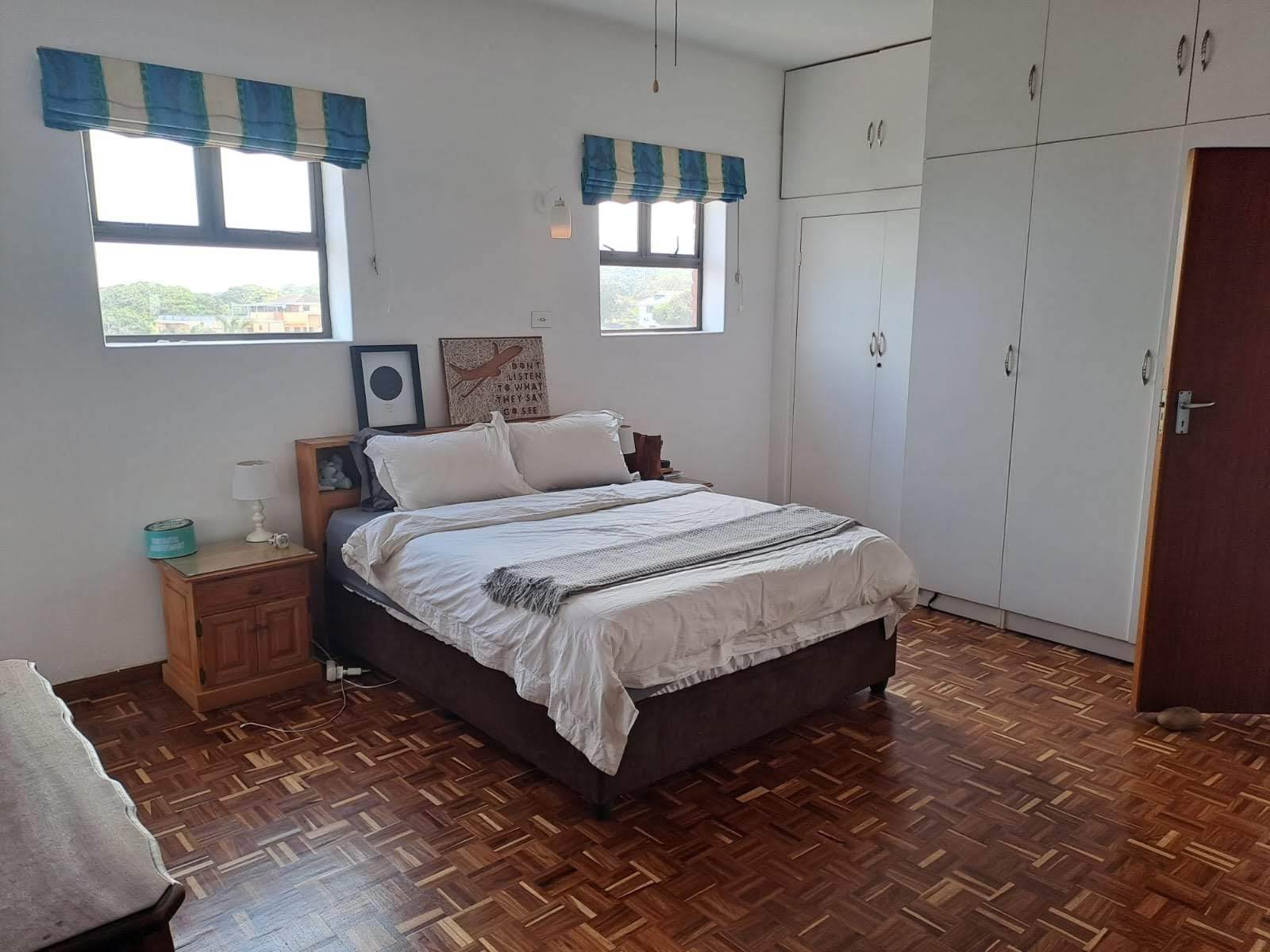 2 Bed Apartment in Scottburgh Central photo number 26