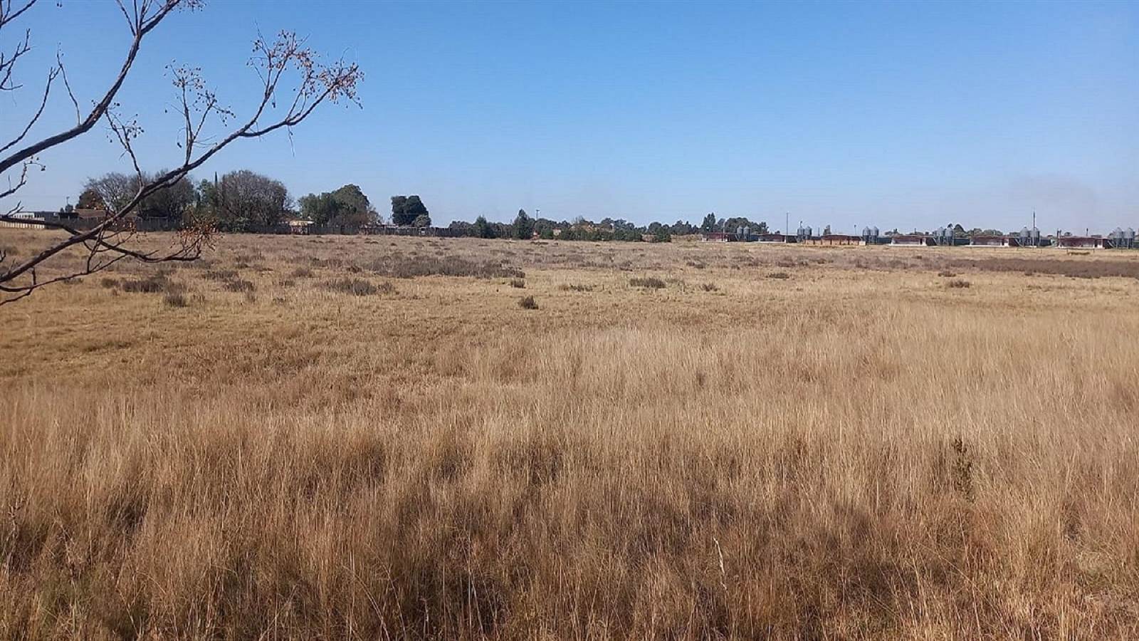 7.7 ha Land available in Zesfontein AH photo number 3