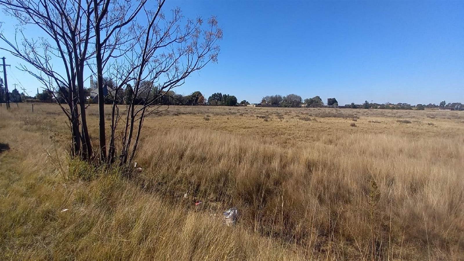 7.7 ha Land available in Zesfontein AH photo number 2
