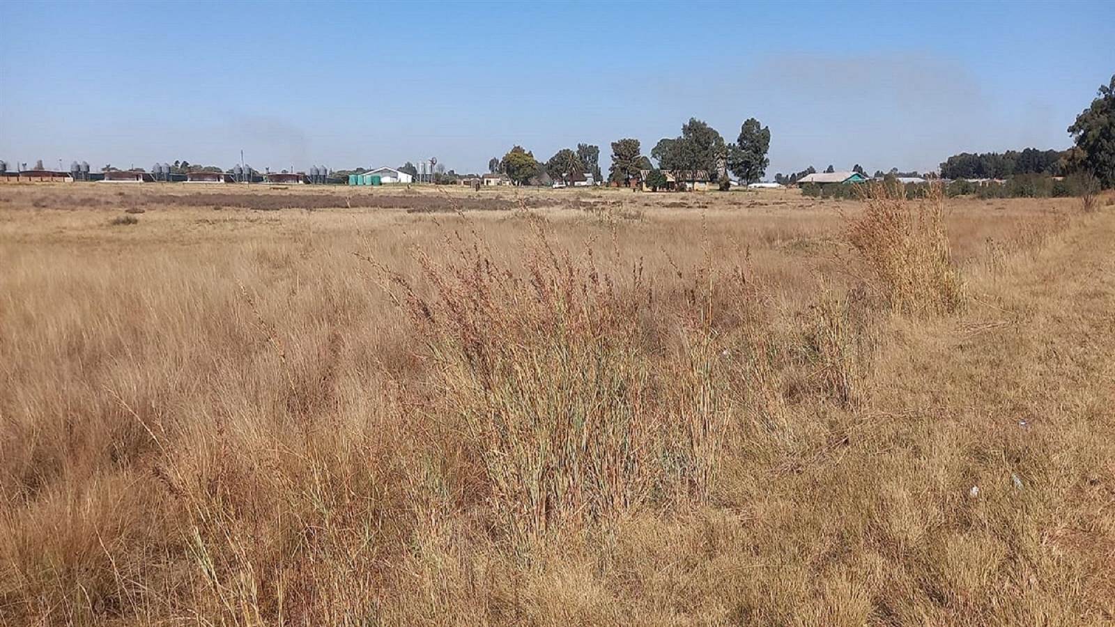 7.7 ha Land available in Zesfontein AH photo number 5
