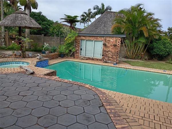 1 Bedroom House 1 Bedroom House
