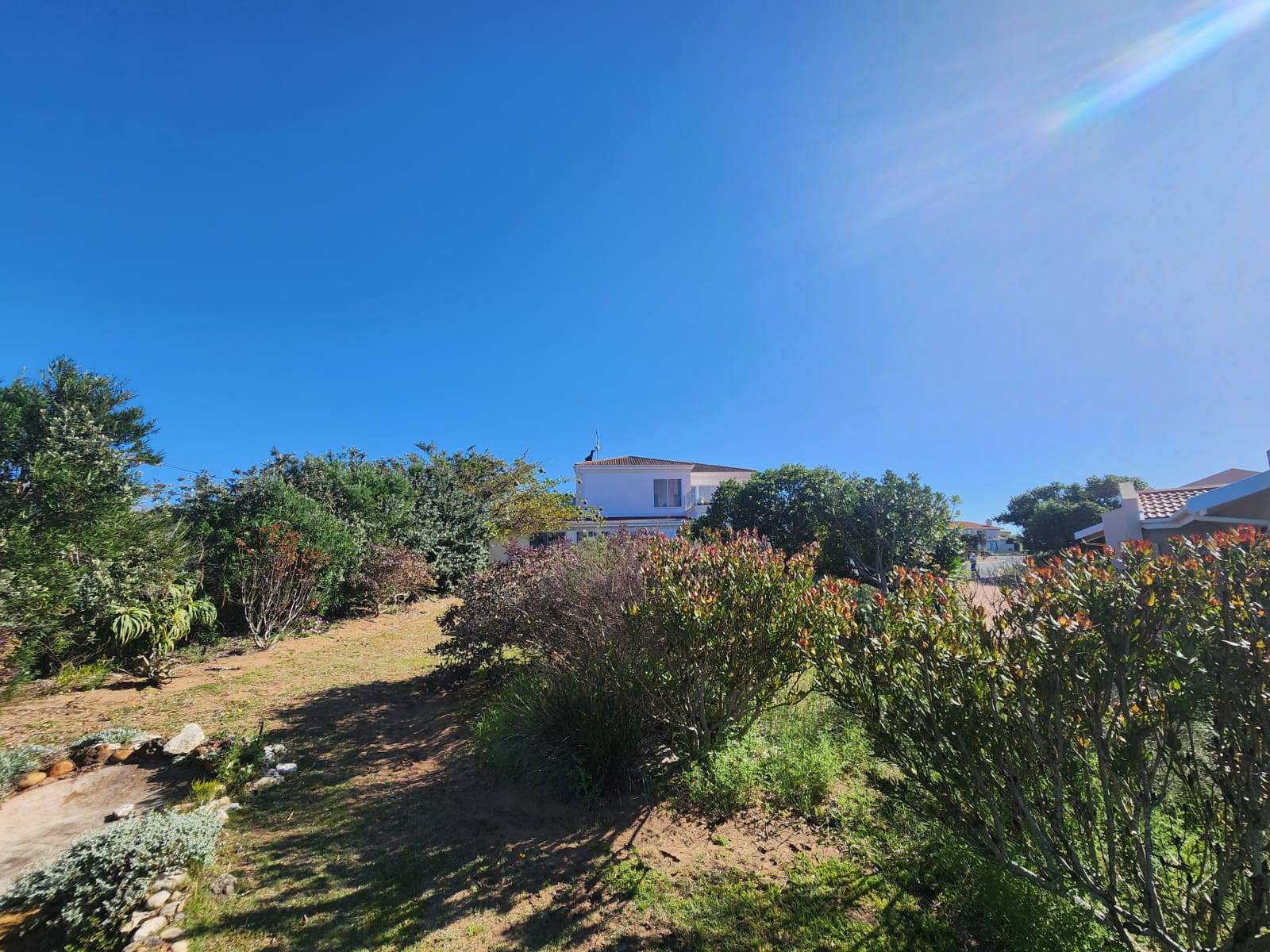 449 m² Land available in Stilbaai photo number 6