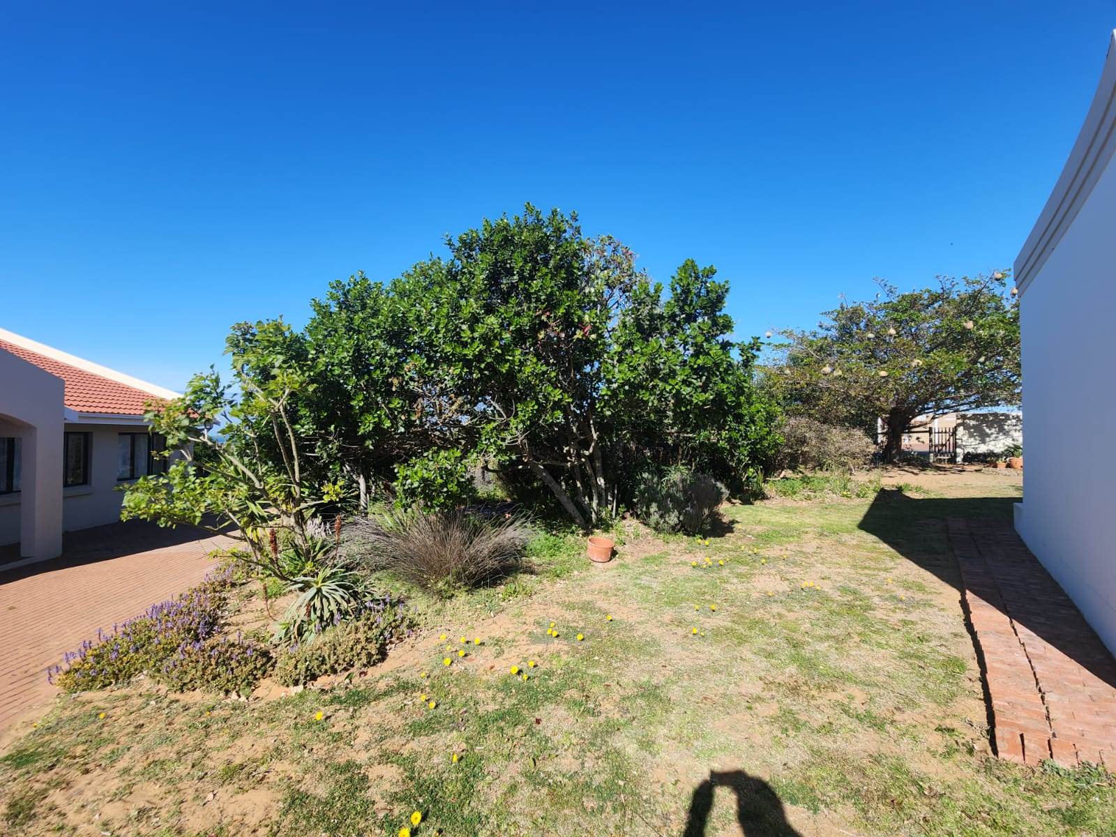 449 m² Land available in Stilbaai photo number 2