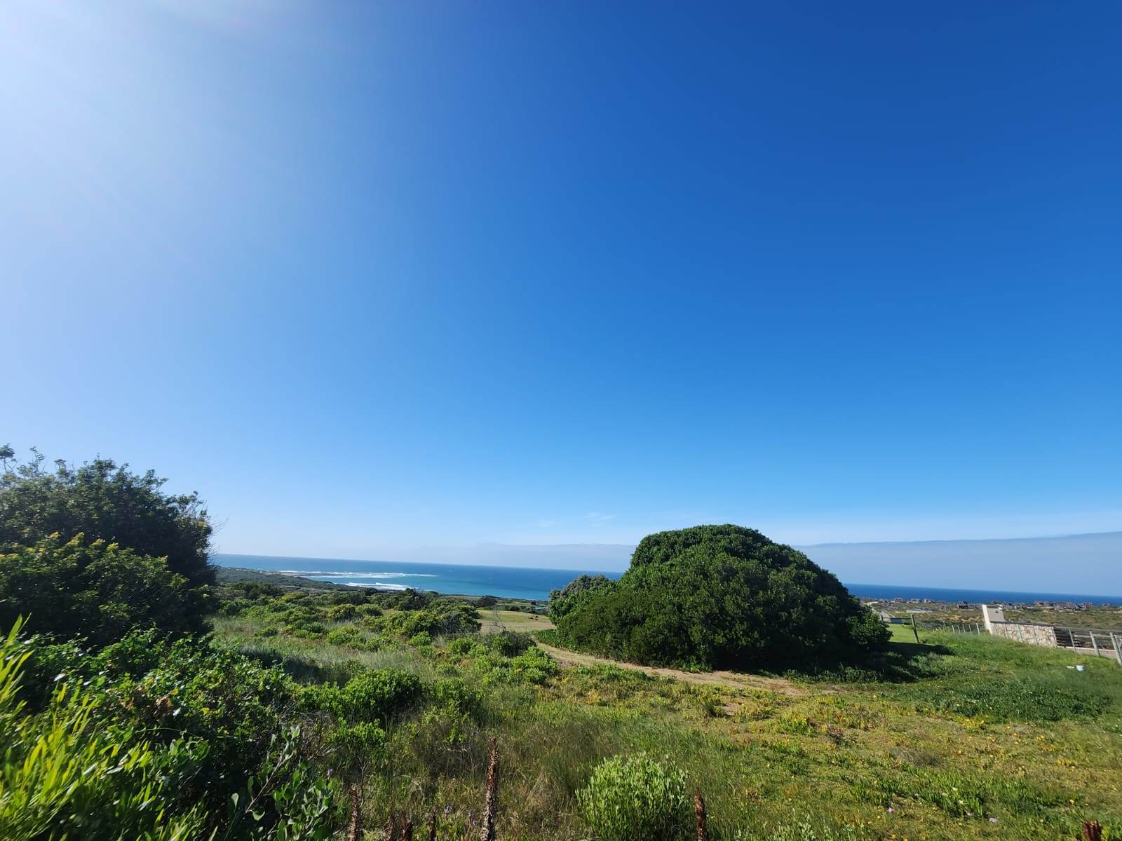 449 m² Land available in Stilbaai photo number 5