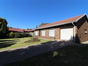 3 Bed House in Isandovale