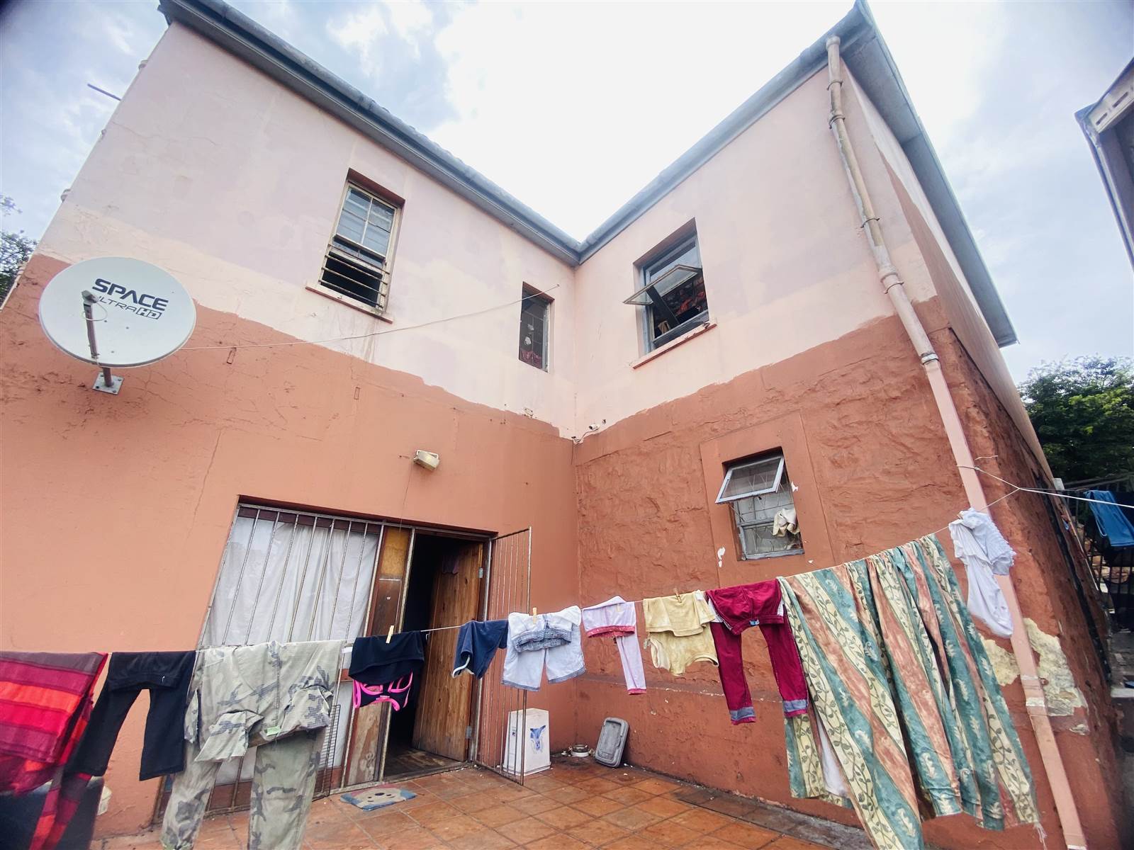 6 Bed House in Port Elizabeth Central photo number 12
