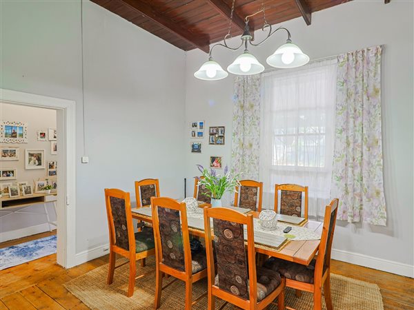 3 Bedroom House 3 Bedroom House