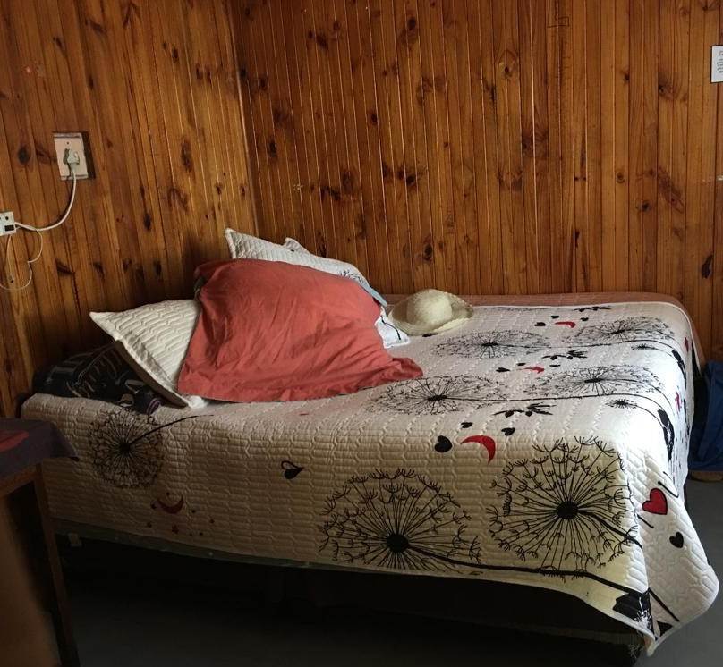 3 Bed Duplex in Balvenie photo number 14