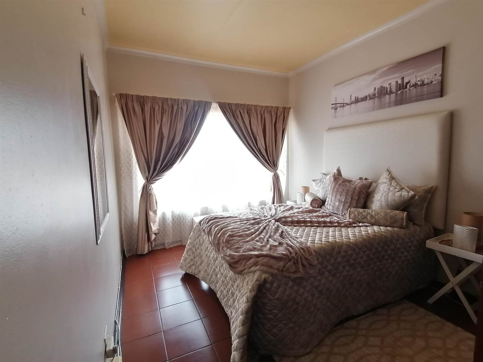 2 Bed Townhouse in Ermelo photo number 8