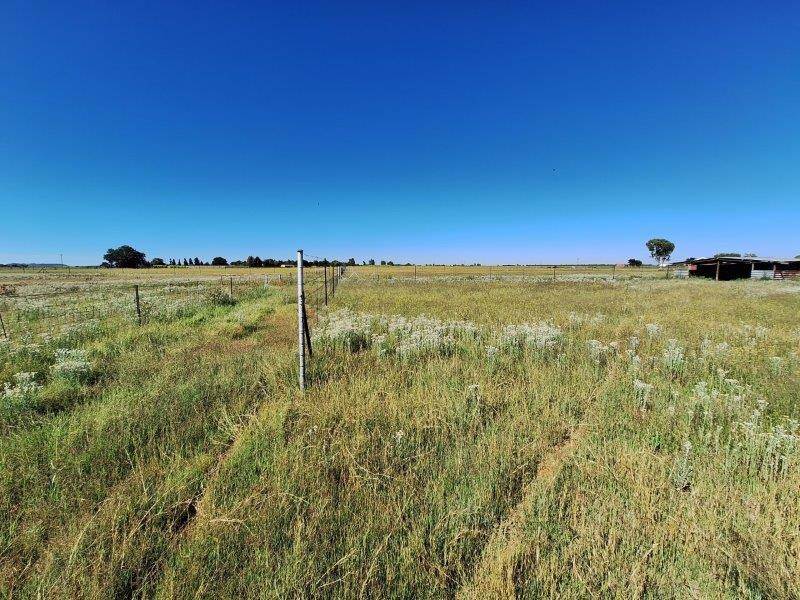 5 ha Land available in Bloemfontein photo number 2