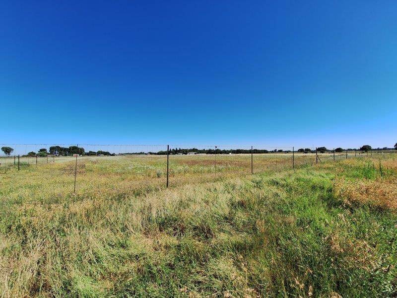 5 ha Land available in Bloemfontein photo number 8