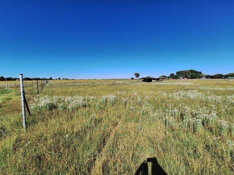 5 ha Land available in Bloemfontein photo number 1