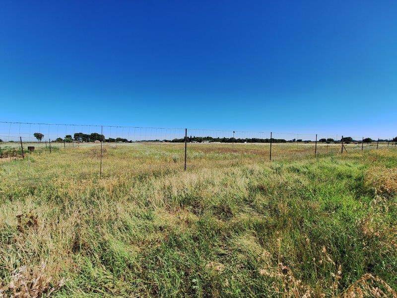 5 ha Land available in Bloemfontein photo number 10