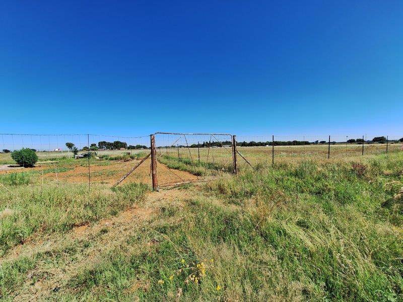 5 ha Land available in Bloemfontein photo number 9