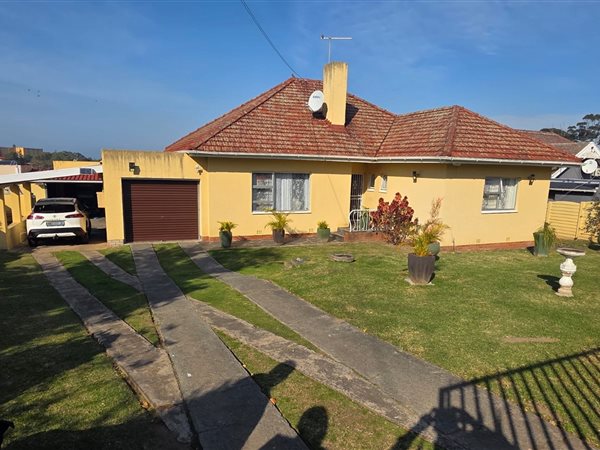 3 Bedroom House 3 Bedroom House