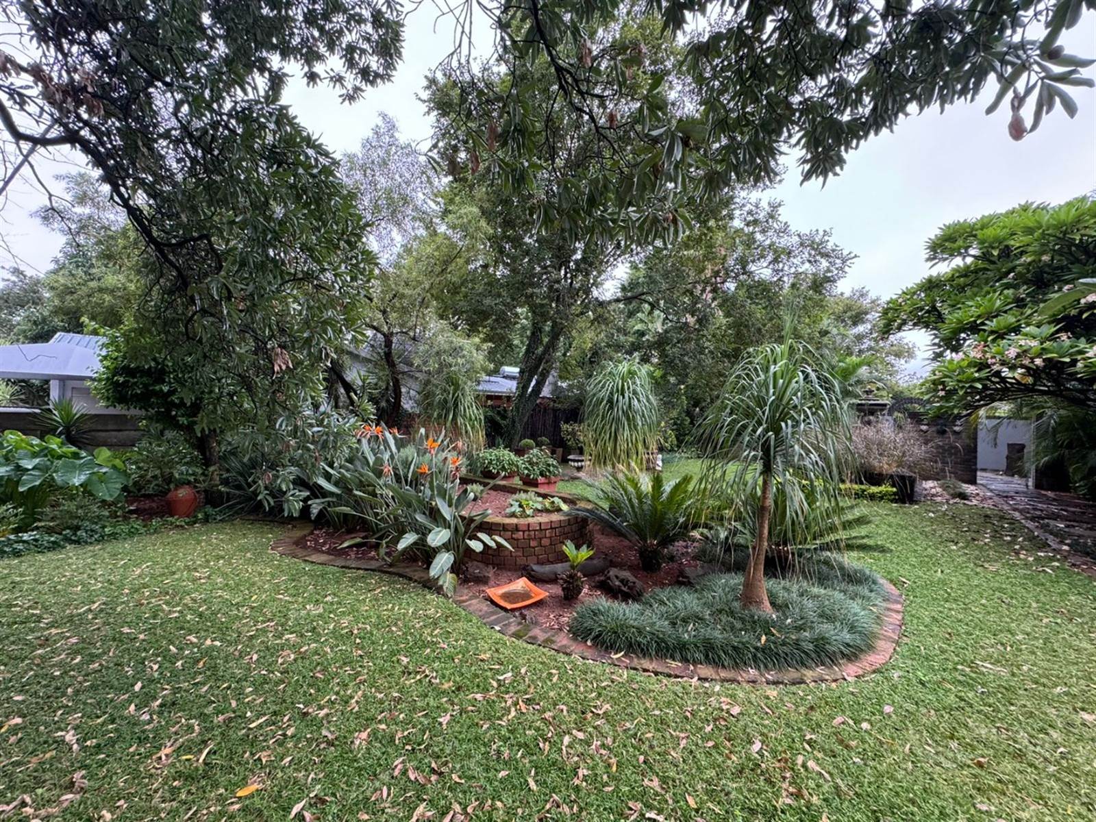 4 Bed House in Protea Park photo number 27