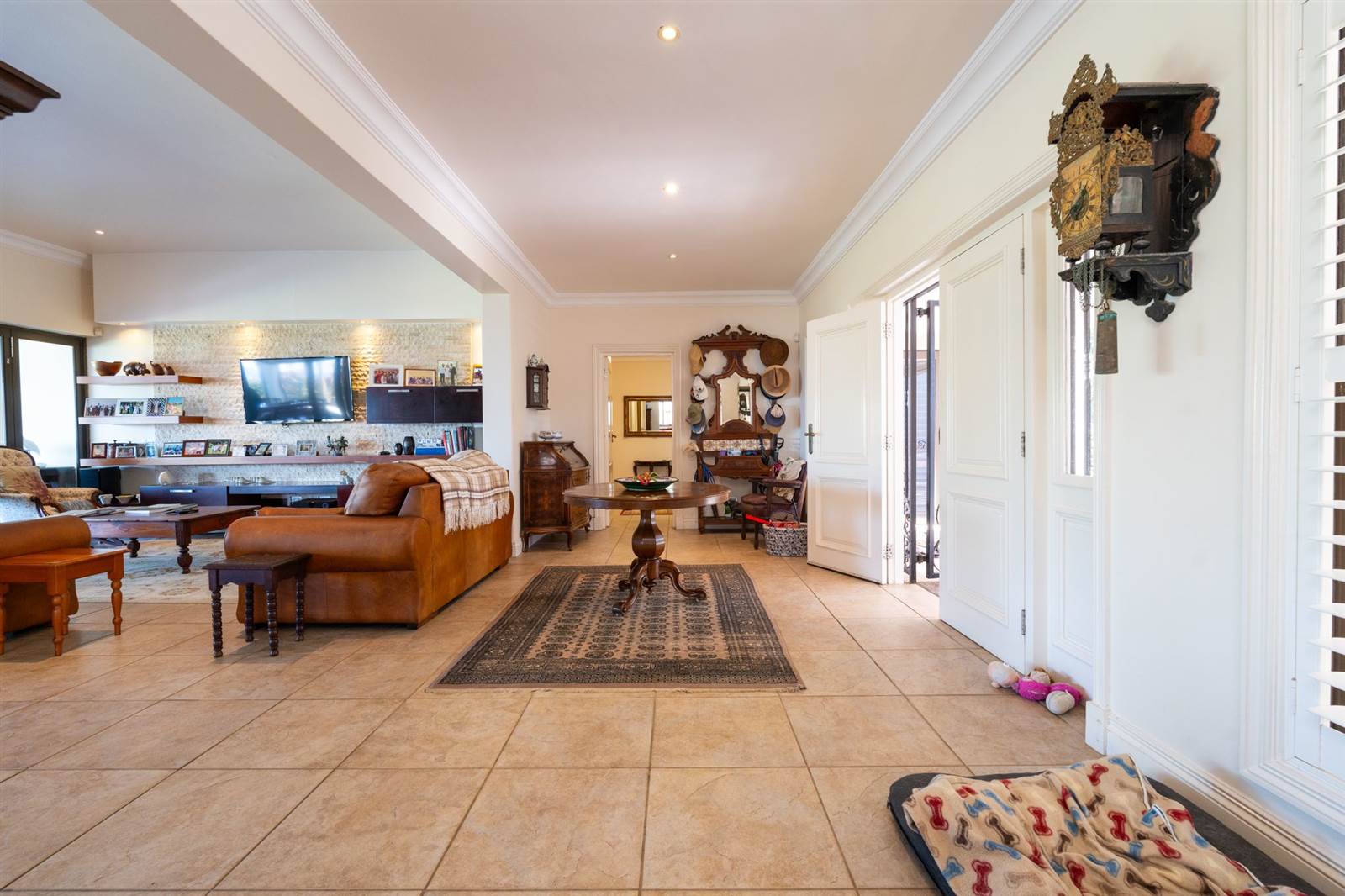 5 Bed House in Umhlanga Rocks photo number 14