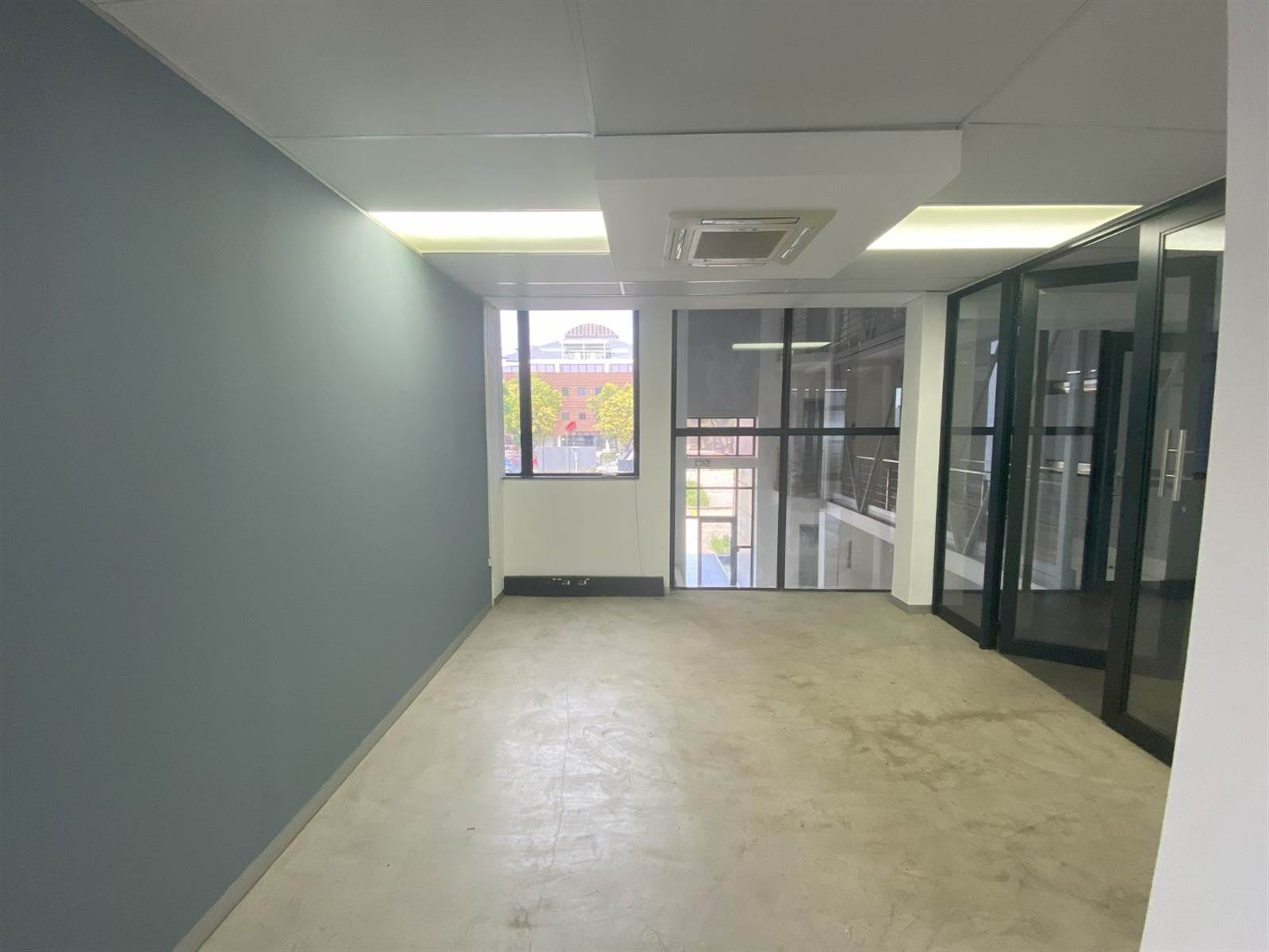 282  m² Commercial space in Rivonia photo number 4