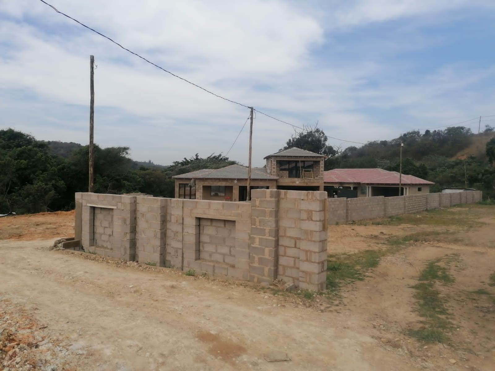 1 Bed House for sale in Lovu T4352092 Private Property
