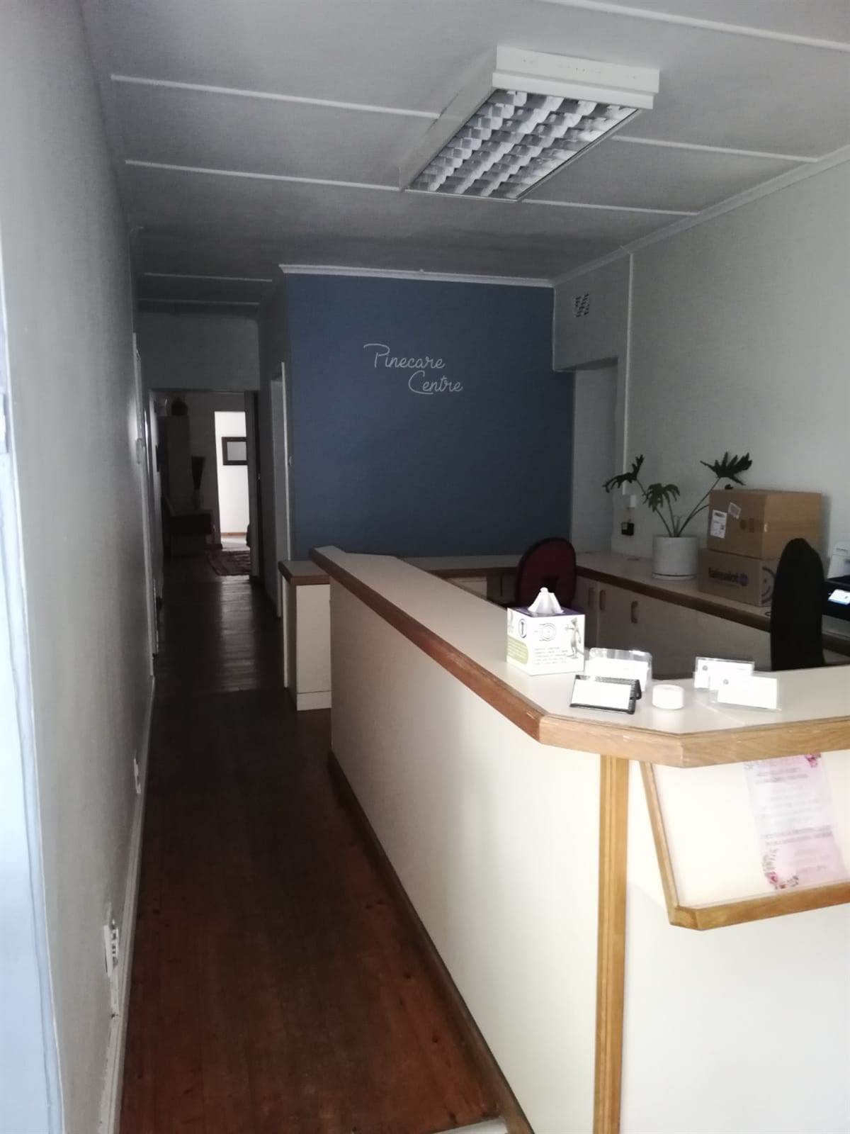 30.15  m² Office Space in Pinelands photo number 9
