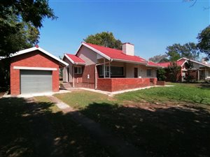 3 Bed House in Cato Ridge