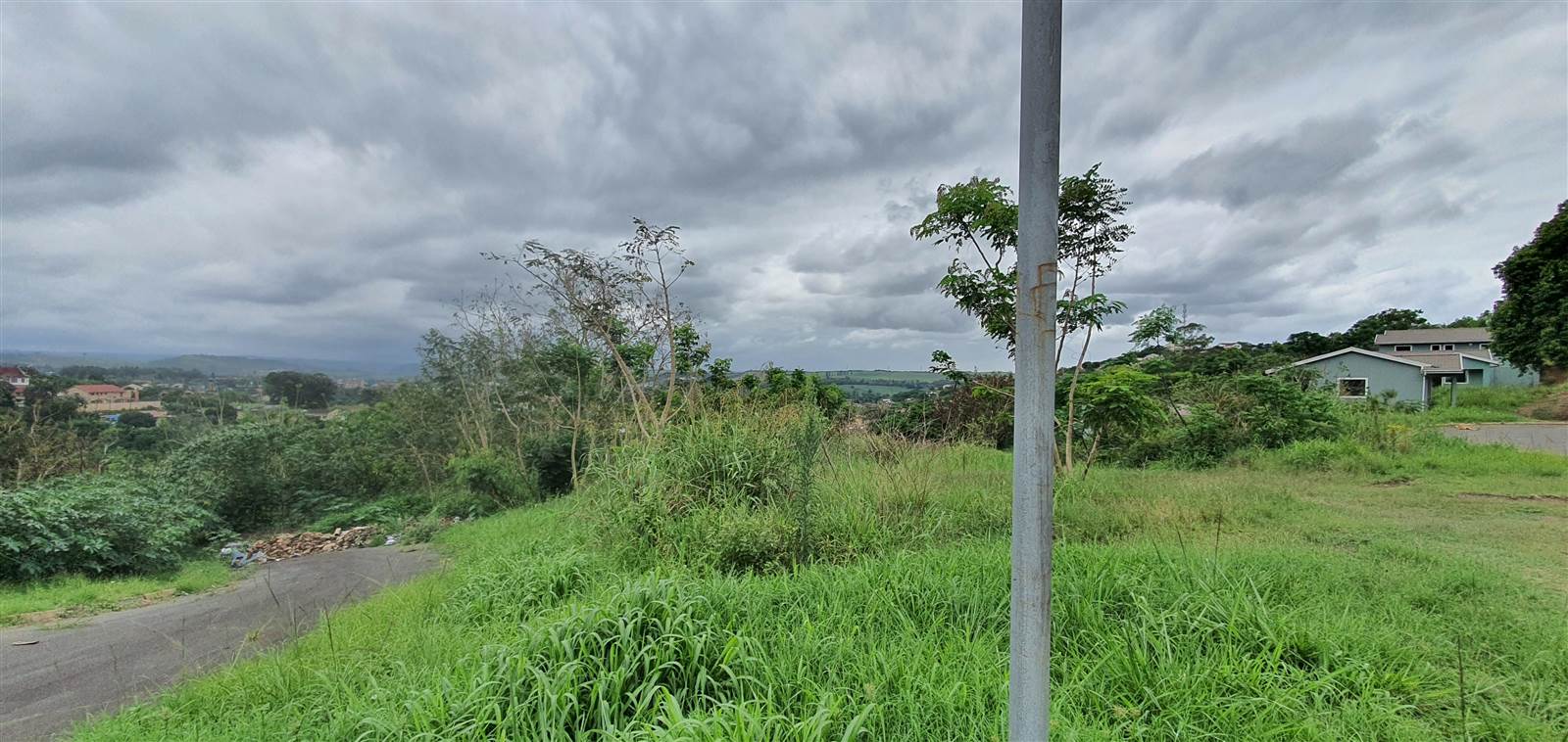 3506 m² Land available in Southridge photo number 6